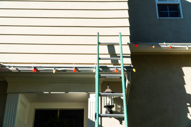 Donation Pickup Services in Brentwood, CA